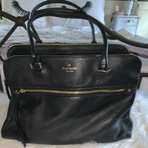 Kate Spade Large Shoulder Bag